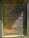 image of grave number 255969